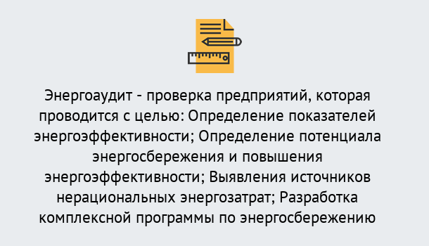 Почему нужно обратиться к нам? Талнах В каких случаях необходим допуск СРО энергоаудиторов в Талнах