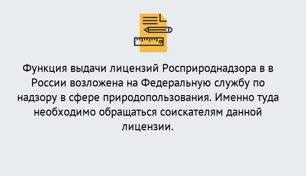 Почему нужно обратиться к нам? Талнах Лицензия Росприроднадзора. Под ключ! в Талнах